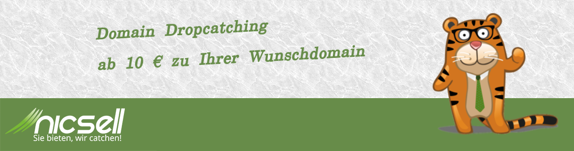 nicsell Banner Banner