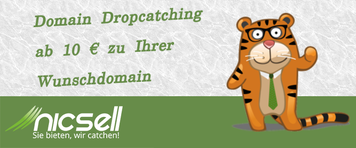 nicsell Banner Banner