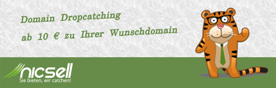 nicsell Banner Banner