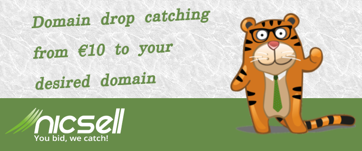 nicsell Banner Banner