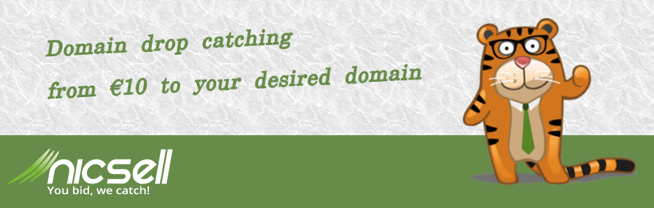 nicsell Banner Banner