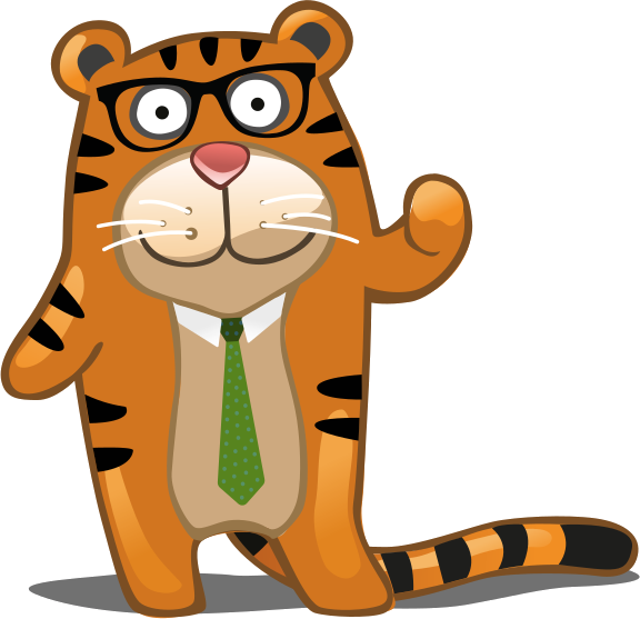 nicsell adopteert een tijger nicsell adopteert een tijger