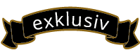 NEU: Exklusive Domains exklusiv