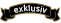 exklusiv