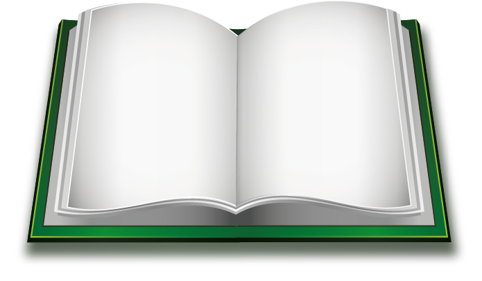 Encyclopedie Encyclopedie boek