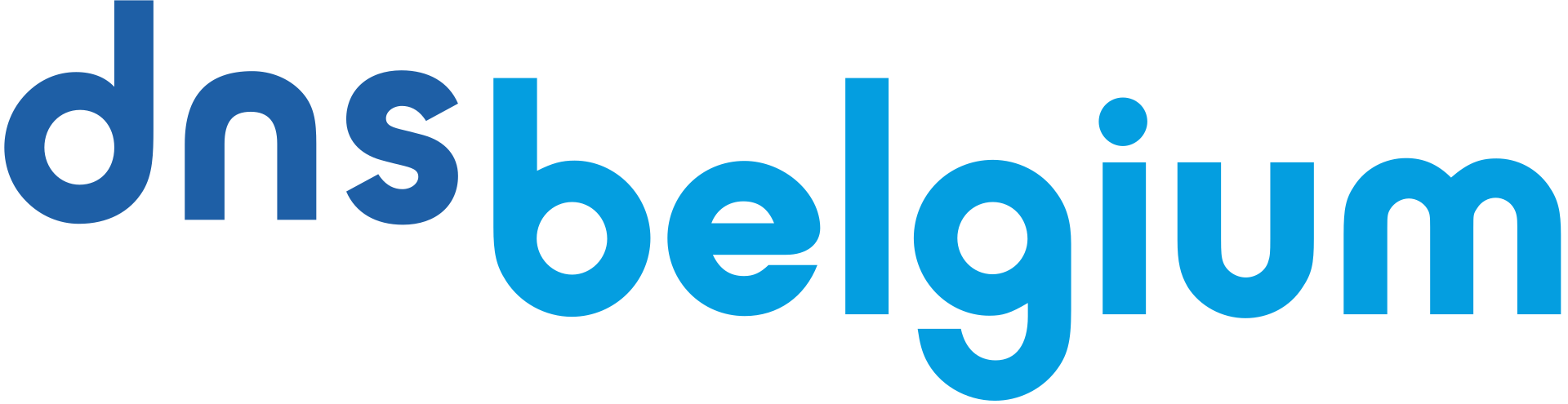 Logo dnsbelgium.be dnsbelgium.be