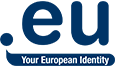 Logo EURid EURid