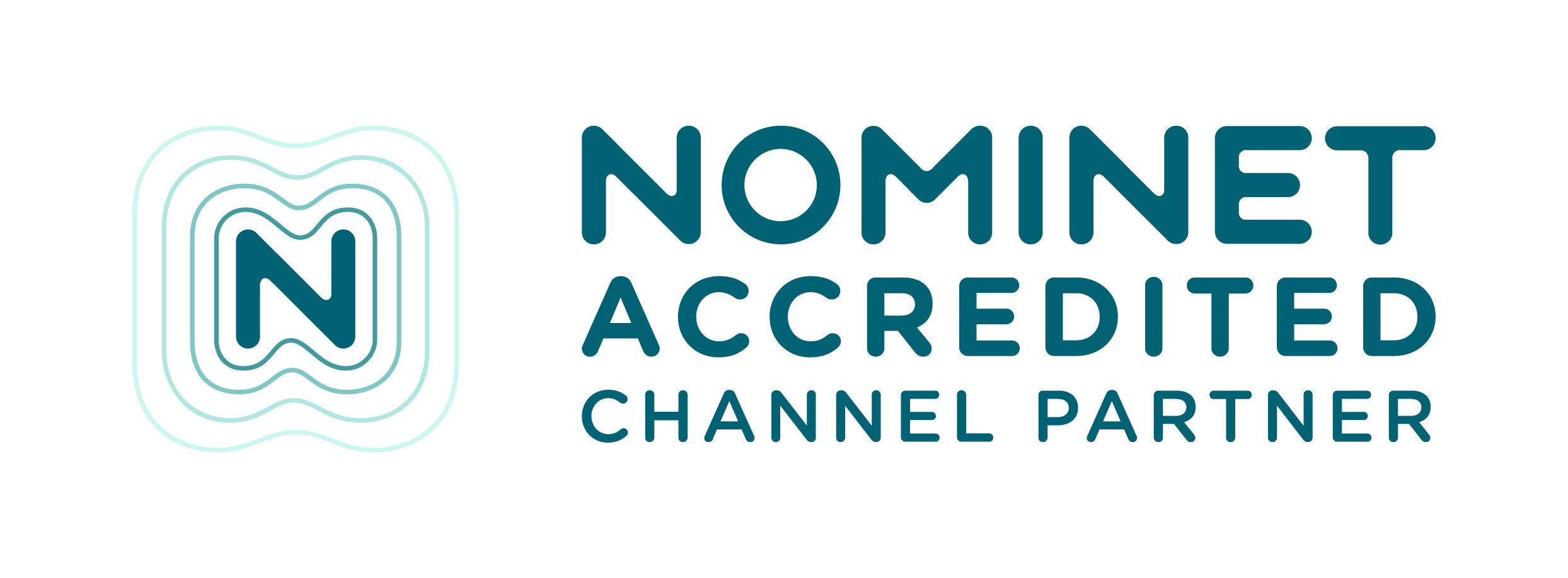 Logo nominet.uk nominet.uk