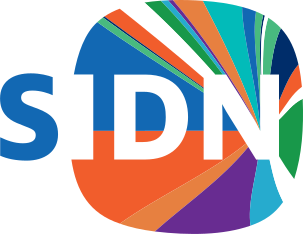 Logo sidn.nl sidn.nl