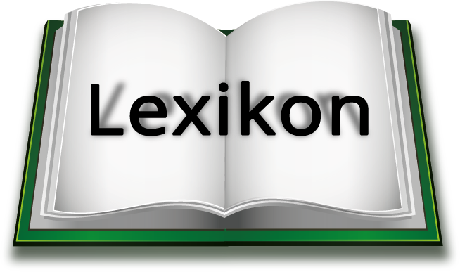 Lexicon Lexicon