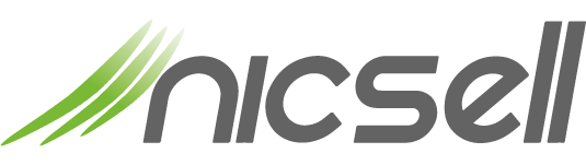 Begin bij nicsell Begin bij nicsell